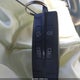 1FAHP2JWXAG150287 2010 Ford Taurus Limited auction photo thumbnail 11