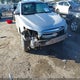 1FAHP2JWXAG150287 2010 Ford Taurus Limited auction photo thumbnail 6