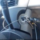 5NPET46C59H442388 2009 Hyundai Sonata Gls auction photo thumbnail 11