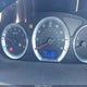 5NPET46C59H442388 2009 Hyundai Sonata Gls auction photo thumbnail 7