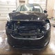 1FADP3E22JL285508 2018 Ford Focus S auction photo thumbnail 12