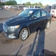 3FA6P0HD1ER106855 2014 Ford Fusion Se auction photo thumbnail 2