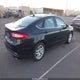 3FA6P0HD1ER106855 2014 Ford Fusion Se auction photo thumbnail 4