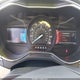 3FA6P0HD1ER106855 2014 Ford Fusion Se auction photo thumbnail 7