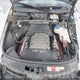 WAUDT74F15N041387 2005 Audi A6 3.2 auction photo thumbnail 10