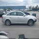 WAUDT74F15N041387 2005 Audi A6 3.2 auction photo thumbnail 14