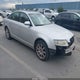 WAUDT74F15N041387 2005 Audi A6 3.2 auction photo thumbnail 1