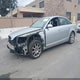 WAUDT74F15N041387 2005 Audi A6 3.2 auction photo thumbnail 2