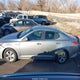 KNAGM4AD6F5083115 2015 Kia Optima Hybrid auction photo thumbnail 14