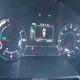 KNAGM4AD6F5083115 2015 Kia Optima Hybrid auction photo thumbnail 7