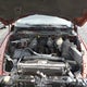 1C6RR7FT4DS657912 2013 Ram 1500 Express auction photo thumbnail 10