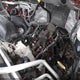 1C6RR7FT4DS657912 2013 Ram 1500 Express auction photo thumbnail 19