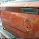 1C6RR7FT4DS657912 2013 Ram 1500 Express auction photo thumbnail 22