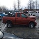 1C6RR7FT4DS657912 2013 Ram 1500 Express auction photo thumbnail 14