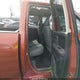 1C6RR7FT4DS657912 2013 Ram 1500 Express auction photo thumbnail 8