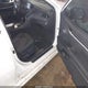 4T1T11BK1RU110426 2024 Toyota Camry Se Nightshade auction photo thumbnail 5