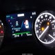 4T1T11BK1RU110426 2024 Toyota Camry Se Nightshade auction photo thumbnail 7