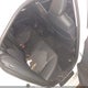 4T1T11BK1RU110426 2024 Toyota Camry Se Nightshade auction photo thumbnail 8