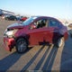 ML32FVFJXNHF07197 2022 Mitsubishi Mirage G4 Se auction photo thumbnail 14