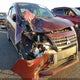 ML32FVFJXNHF07197 2022 Mitsubishi Mirage G4 Se auction photo thumbnail 6