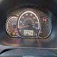 ML32FVFJXNHF07197 2022 Mitsubishi Mirage G4 Se auction photo thumbnail 7