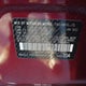 ML32FVFJXNHF07197 2022 Mitsubishi Mirage G4 Se auction photo thumbnail 9