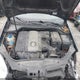 3VWEG71K87M198714 2007 Volkswagen Jetta Wolfsburg Edition auction photo thumbnail 10