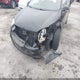 3VWEG71K87M198714 2007 Volkswagen Jetta Wolfsburg Edition auction photo thumbnail 6