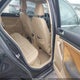 3VWEG71K87M198714 2007 Volkswagen Jetta Wolfsburg Edition auction photo thumbnail 8