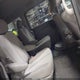 KNDMG4C79C6441849 2012 Kia Sedona Lx auction photo thumbnail 8