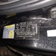 KNDMG4C79C6441849 2012 Kia Sedona Lx auction photo thumbnail 9