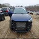 WA1DECF31N1086792 2022 Audi Q3 Premium 45 Tfsi S Line Quattro Tiptronic auction photo thumbnail 13