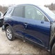 WA1DECF31N1086792 2022 Audi Q3 Premium 45 Tfsi S Line Quattro Tiptronic auction photo thumbnail 14