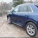 WA1DECF31N1086792 2022 Audi Q3 Premium 45 Tfsi S Line Quattro Tiptronic auction photo thumbnail 15