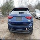 WA1DECF31N1086792 2022 Audi Q3 Premium 45 Tfsi S Line Quattro Tiptronic auction photo thumbnail 17