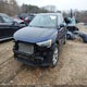 WA1DECF31N1086792 2022 Audi Q3 Premium 45 Tfsi S Line Quattro Tiptronic auction photo thumbnail 2