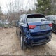 WA1DECF31N1086792 2022 Audi Q3 Premium 45 Tfsi S Line Quattro Tiptronic auction photo thumbnail 3
