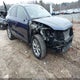WA1DECF31N1086792 2022 Audi Q3 Premium 45 Tfsi S Line Quattro Tiptronic auction photo thumbnail 6
