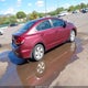 2HGFB2F54DH510843 2013 Honda Civic Lx auction photo thumbnail 4