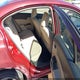 2HGFB2F54DH510843 2013 Honda Civic Lx auction photo thumbnail 8