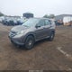 5J6RM3H31DL036855 2013 Honda Cr-V Lx auction photo thumbnail 2