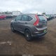 5J6RM3H31DL036855 2013 Honda Cr-V Lx auction photo thumbnail 3