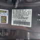 5J6RM3H31DL036855 2013 Honda Cr-V Lx auction photo thumbnail 9