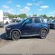 JM3KFACM3J1332772 2018 Mazda Cx-5 Touring auction photo thumbnail 15
