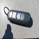 JM3KFACM3J1332772 2018 Mazda Cx-5 Touring auction photo thumbnail 11