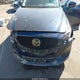 JM3KFACM3J1332772 2018 Mazda Cx-5 Touring auction photo thumbnail 6