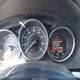 JM3KFACM3J1332772 2018 Mazda Cx-5 Touring auction photo thumbnail 7
