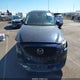 JM3KFACM3J1332772 2018 Mazda Cx-5 Touring auction photo thumbnail 13