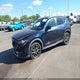 JM3KFACM3J1332772 2018 Mazda Cx-5 Touring auction photo thumbnail 2