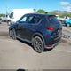 JM3KFACM3J1332772 2018 Mazda Cx-5 Touring auction photo thumbnail 3